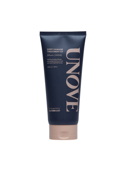 deep-damage-treatment-ex-320ml / Wompetal