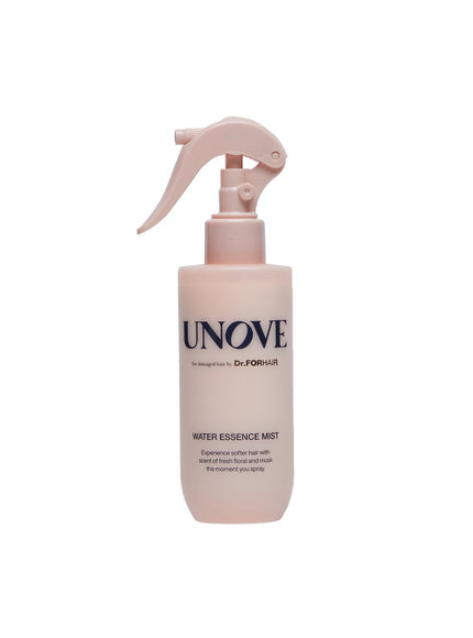 water-essence-mist-200ml