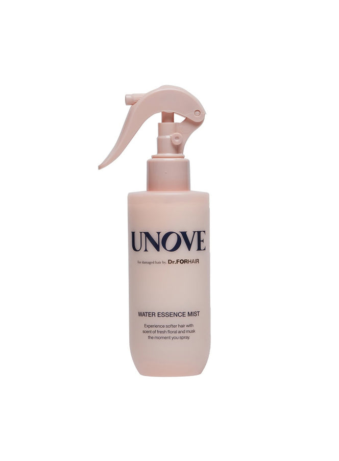 water-essence-mist-200ml