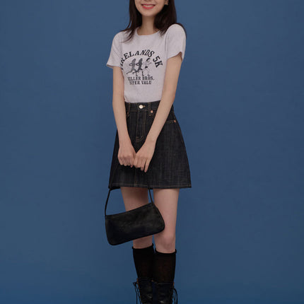 Collection image for: Y2K Skirts